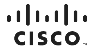 H-FARM | Innovation Platform