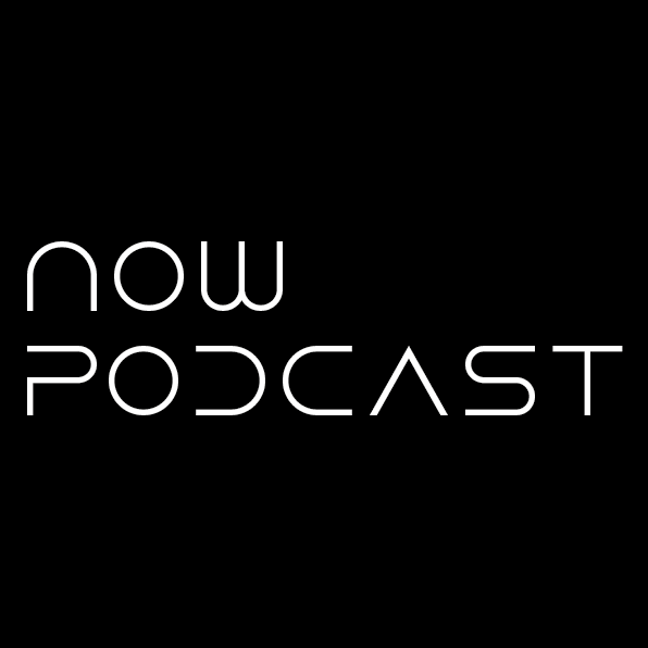 HFARM Plus HFARM Plus