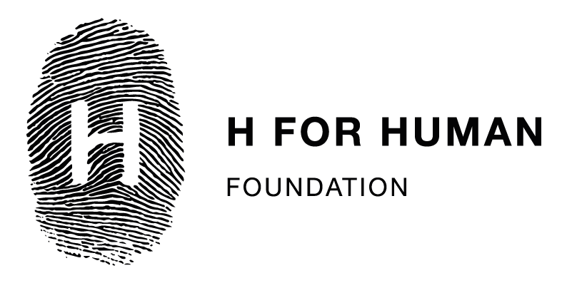 Fondazione H for Human | H-FARM