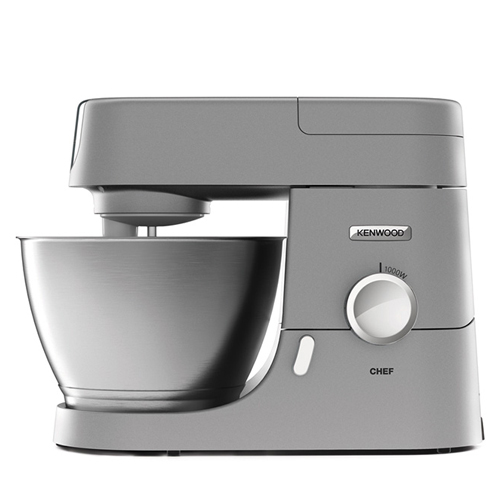 Chef | Kenwood Club
