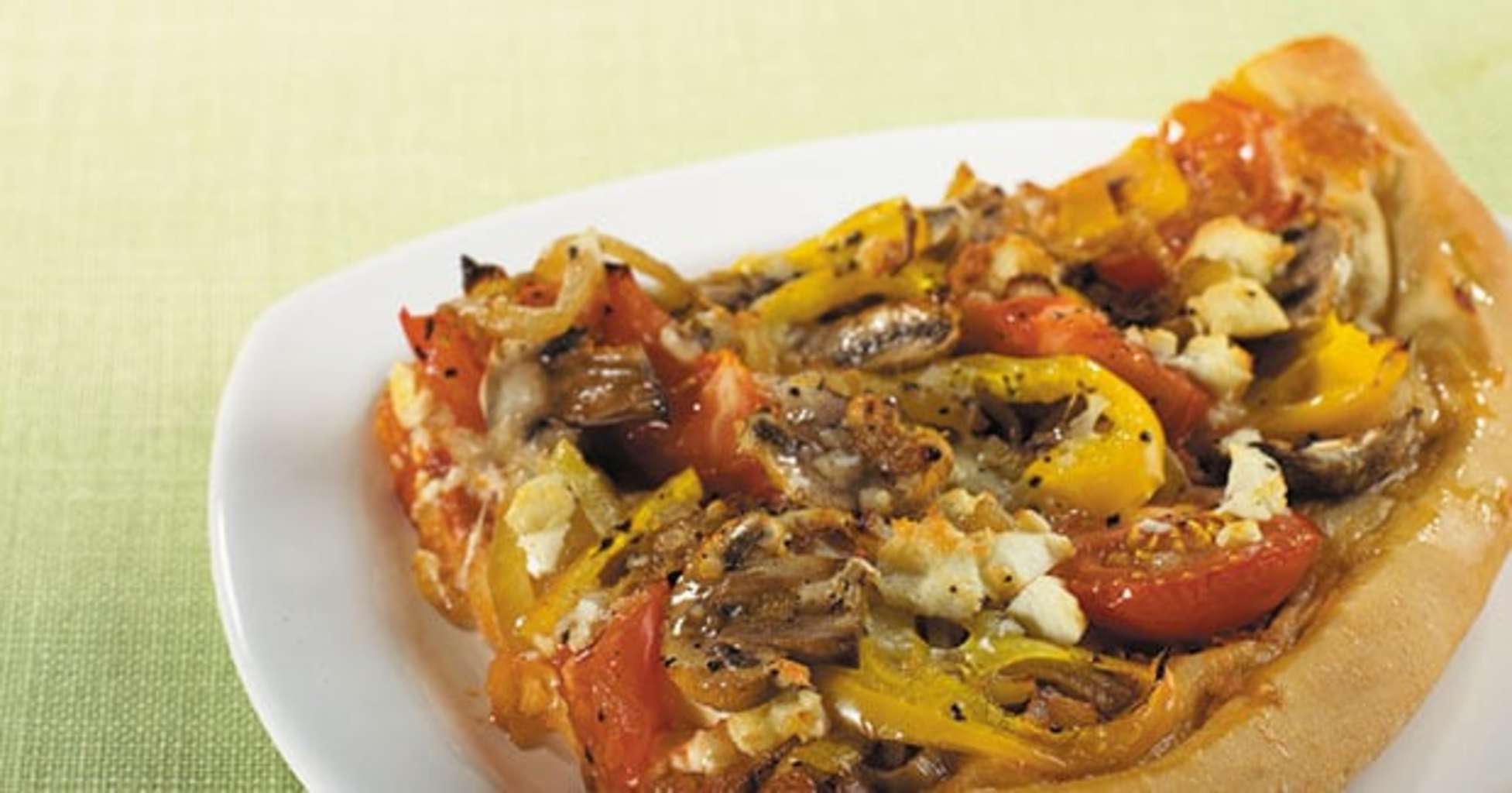 Pizza Rezept Klassischer Pizzateig Rezept Kenwood Club