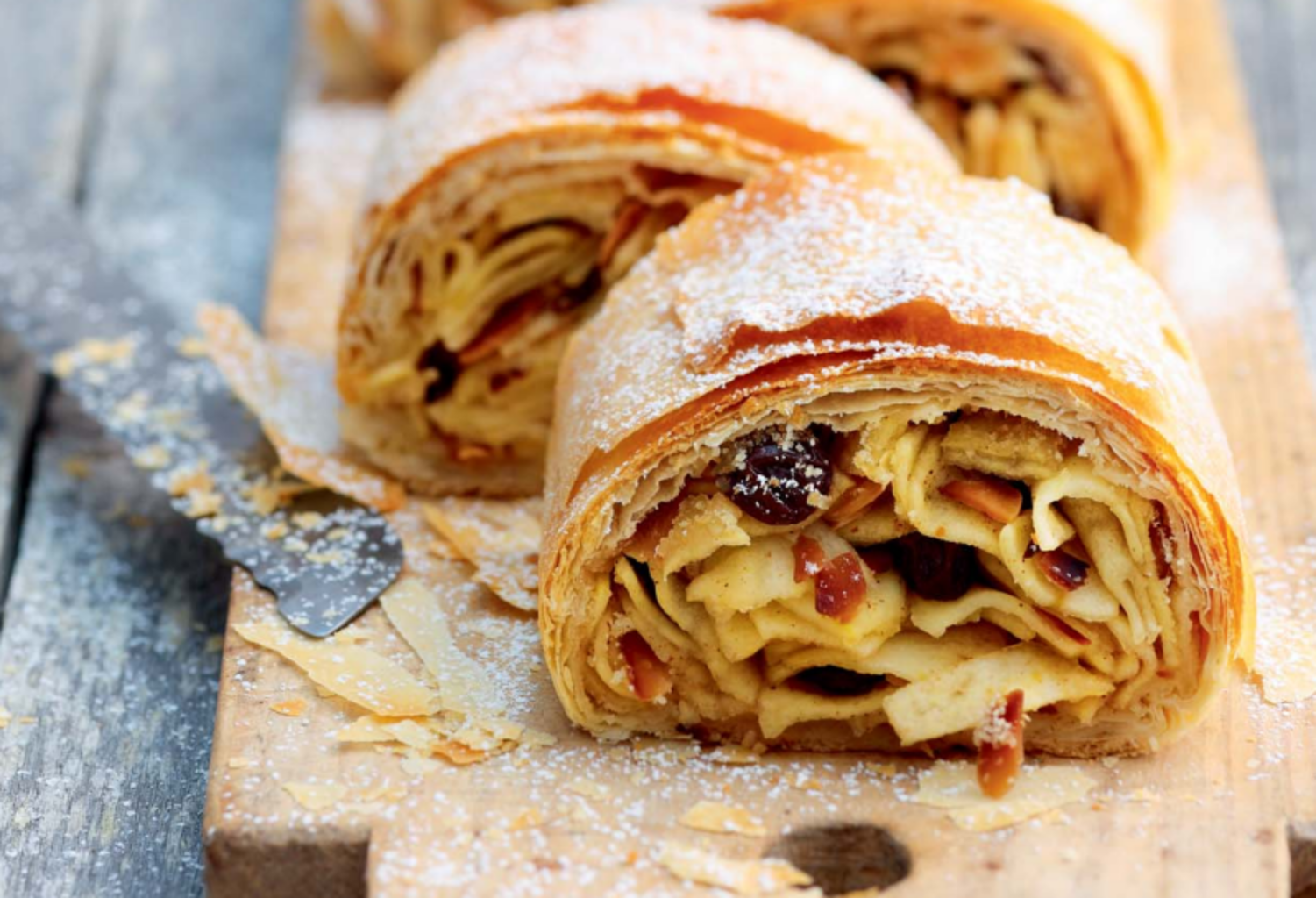 7 Must Try German Foods Spring Viva 7 Must Try German Foods Spring Viva