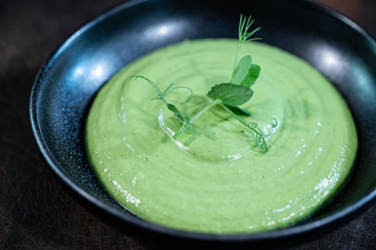 Estragon-Mayonnaise | Kenwood Club