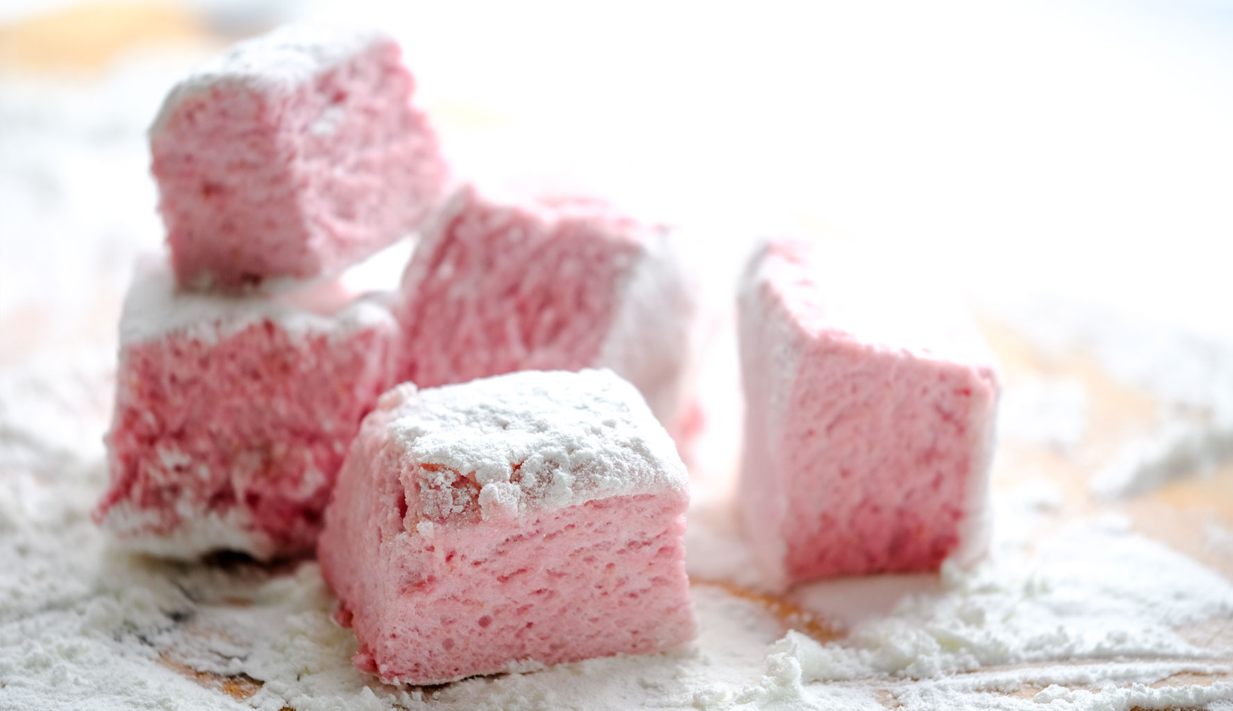 Слитые домашние архивы. Наливка сливянка. Домашнее виноделие. Домашнее виноделие. Домашнее виноделие.