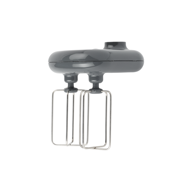 Coppia Fruste Kenwood Originali Per Robot Multipro - Adatte A FP950, FP735, FP690 E Tanti Altri Modelli!