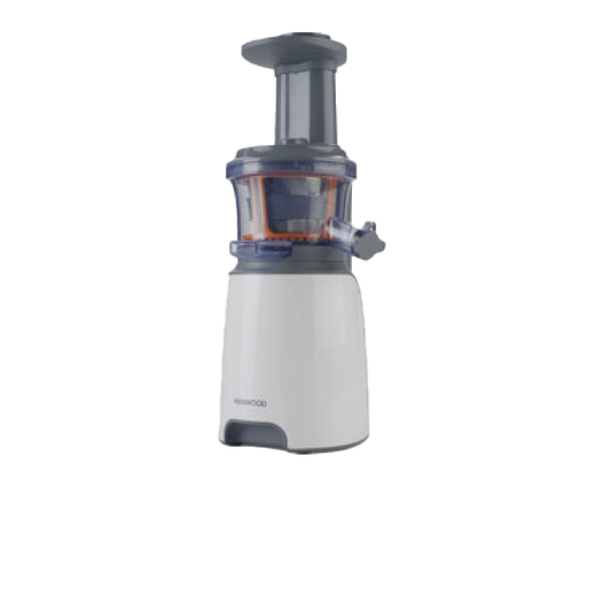 KENWOOD KW716249 Spazzola Di Pulizia Per Estrattore Di Succo, Ricambio Originale Per Robot Da Cucina Kenwood