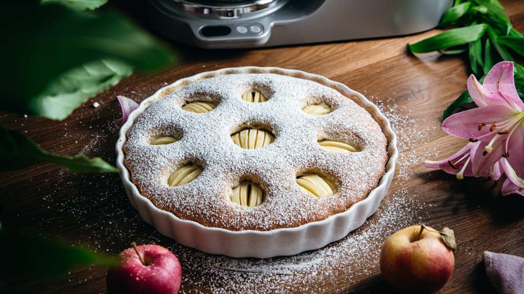 https://d2sj0xby2hzqoy.cloudfront.net/kenwood_italy/attachments/data/000/014/257/medium/BLITZ-DI-MELE-LUCIA-CARNIEL-10457.jpg