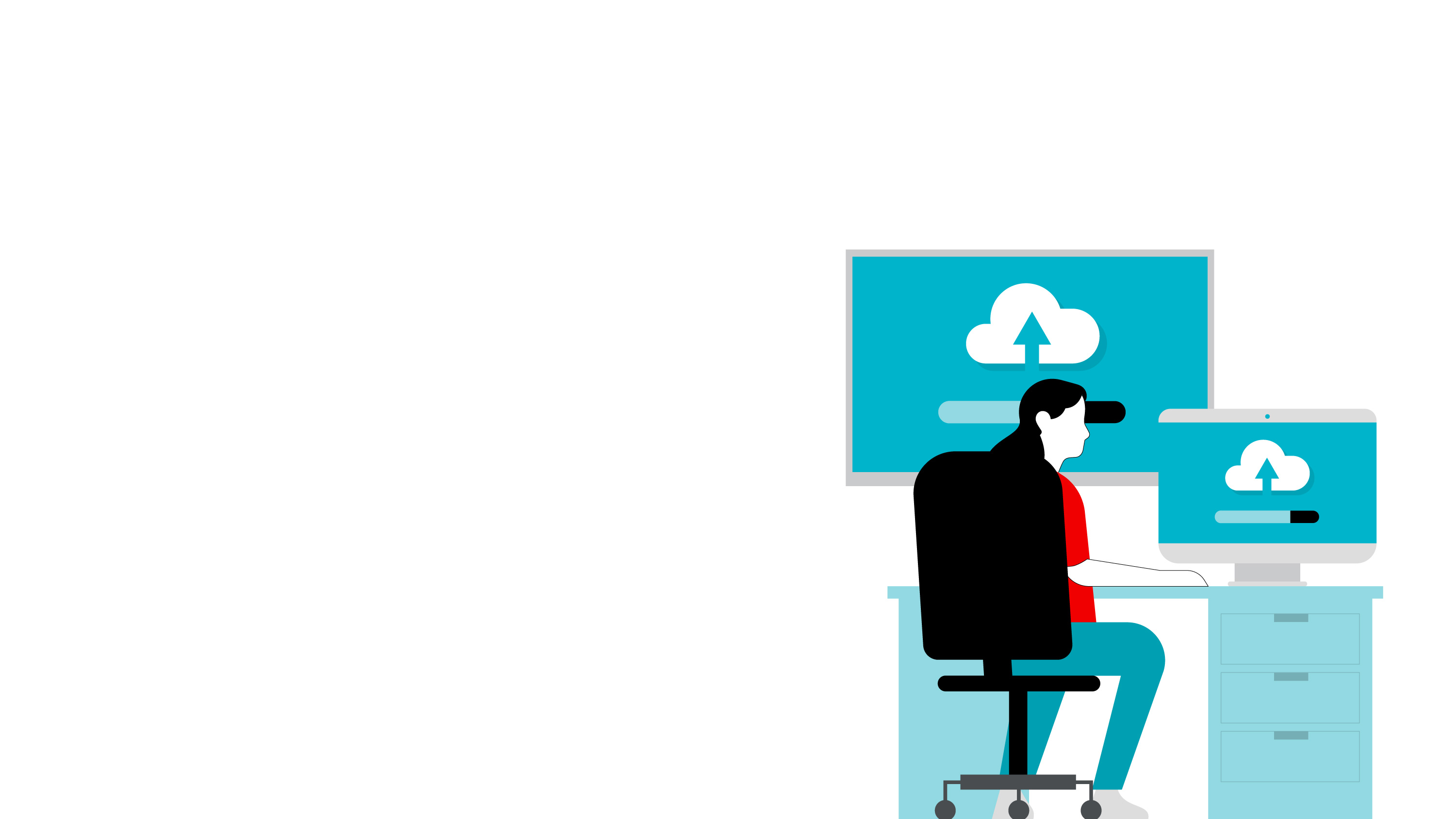 Enabling Technologies